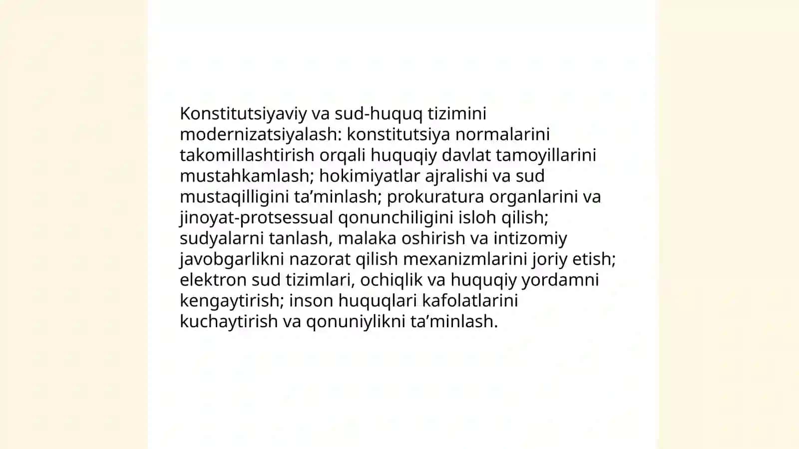 Harakatlar Strategiyasi 4