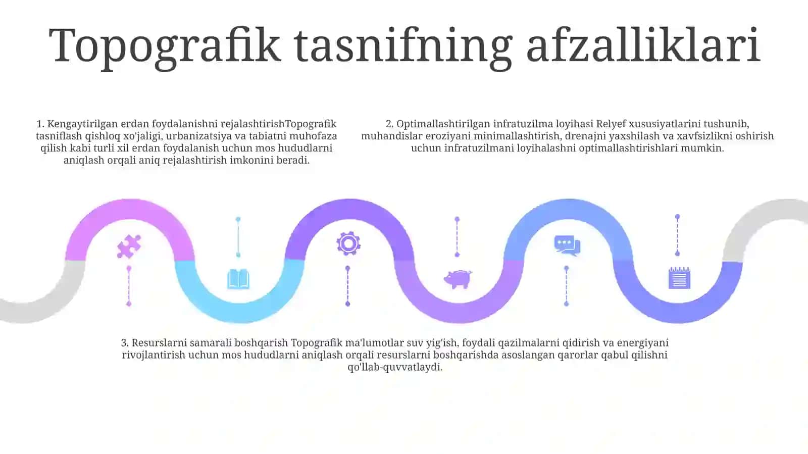 Topografik Tartiblash Va Gfaflarning Noaniq QoʻLlanilishi 4