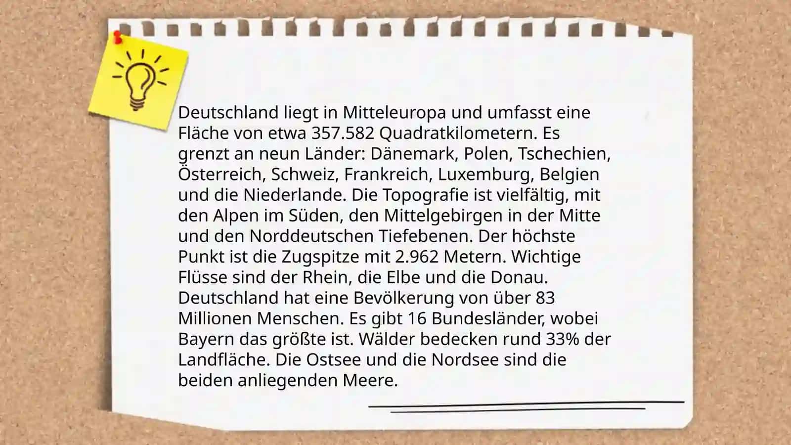 Deutschland 4