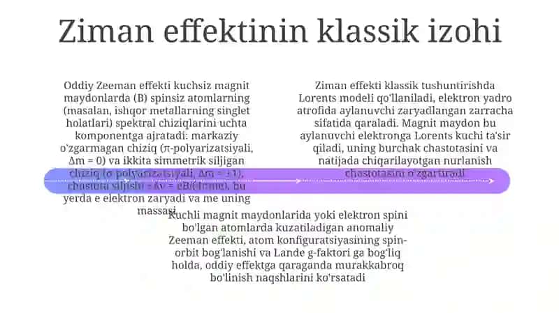 Zeeman effekti 4