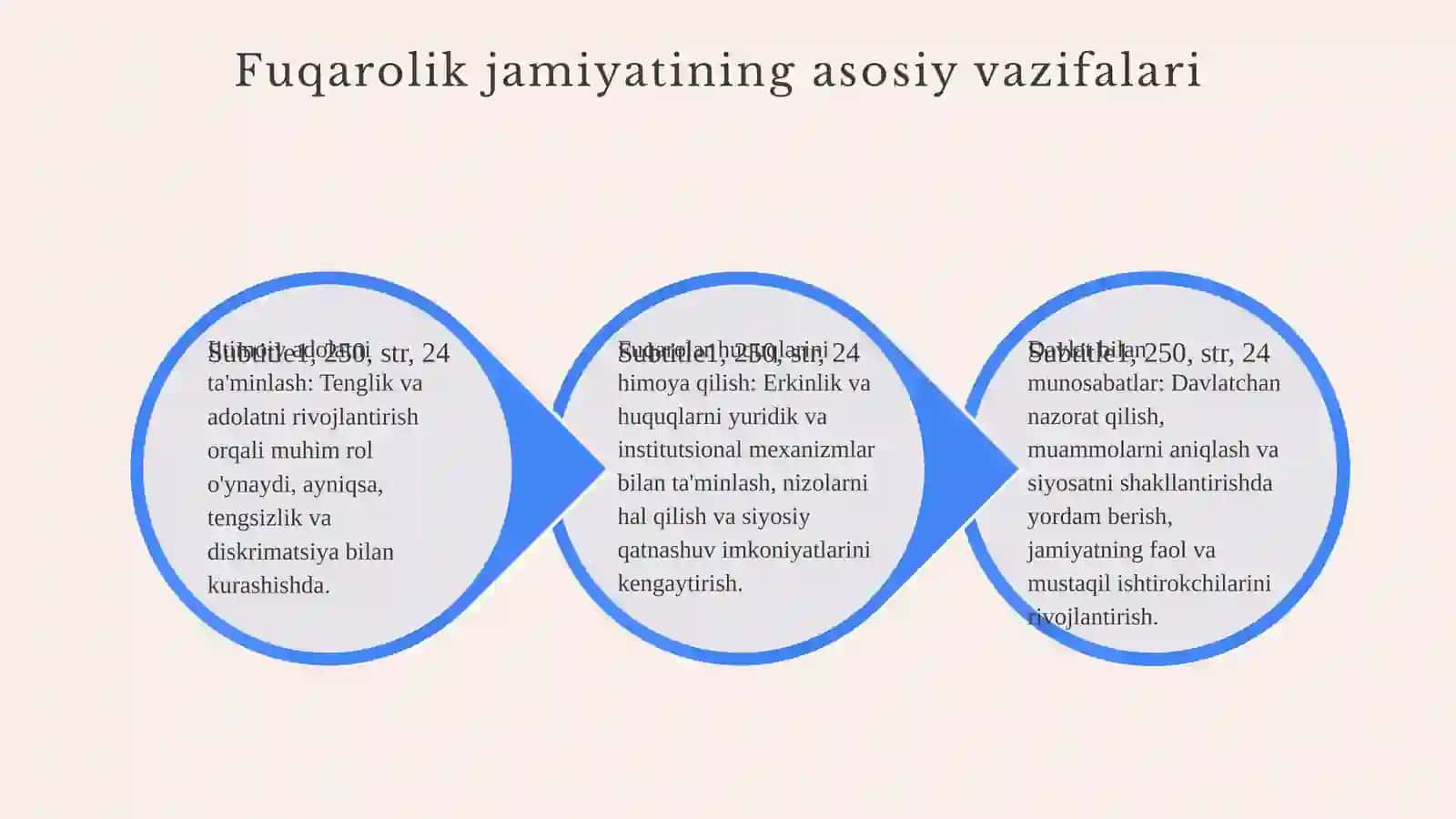 Fuqarolik jamiyati va huquqiy davlat 4
