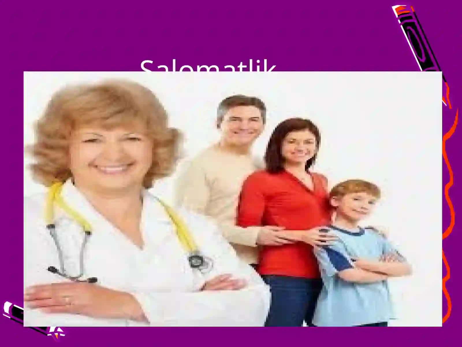 VALEOLOGIYADA HAYOT VA SALOMATLIK RITMI 4
