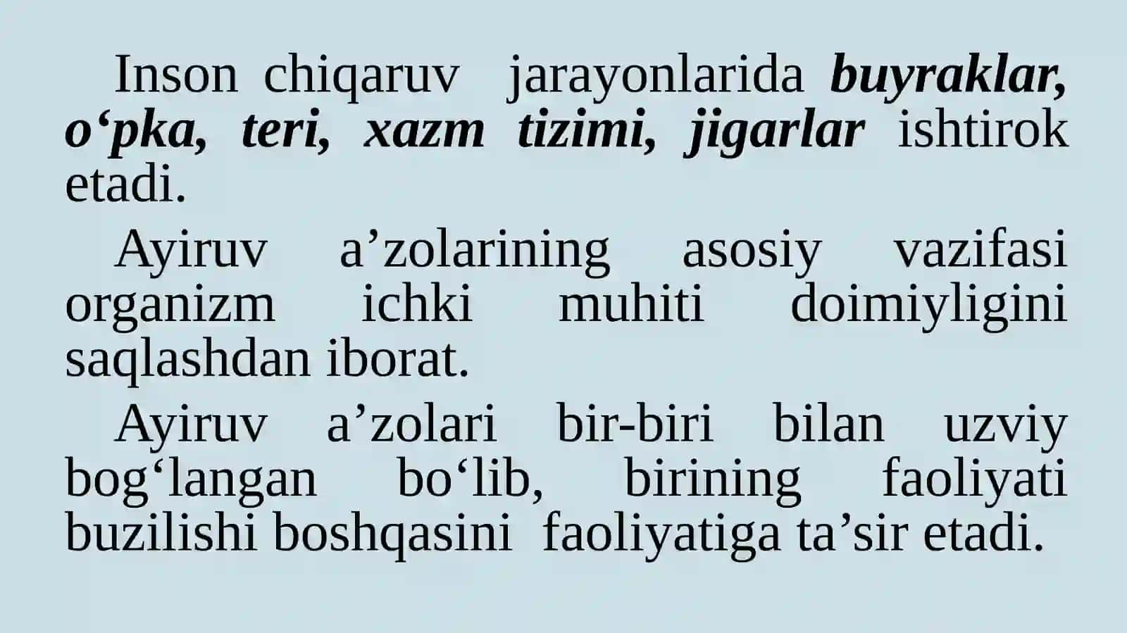NORMAL VA PATOLOGIK FIZIOLOGIYA KAFEDRASI 4