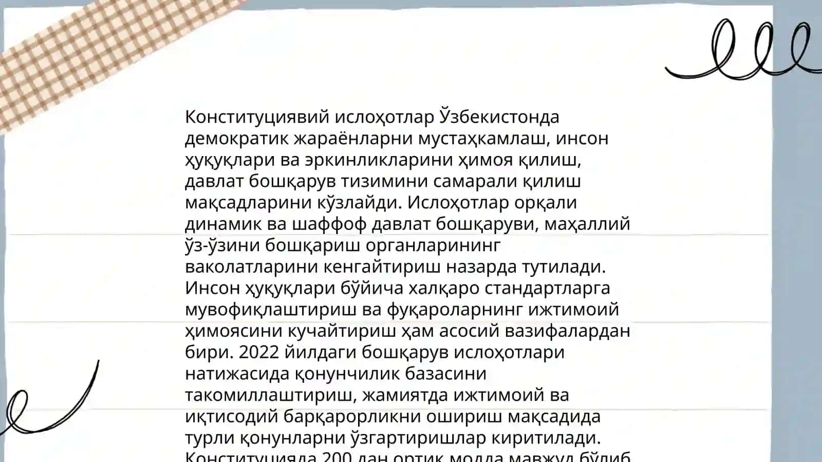 ISFT М-24 Пед-01 магистранти Нигора Мирзақулова 4
