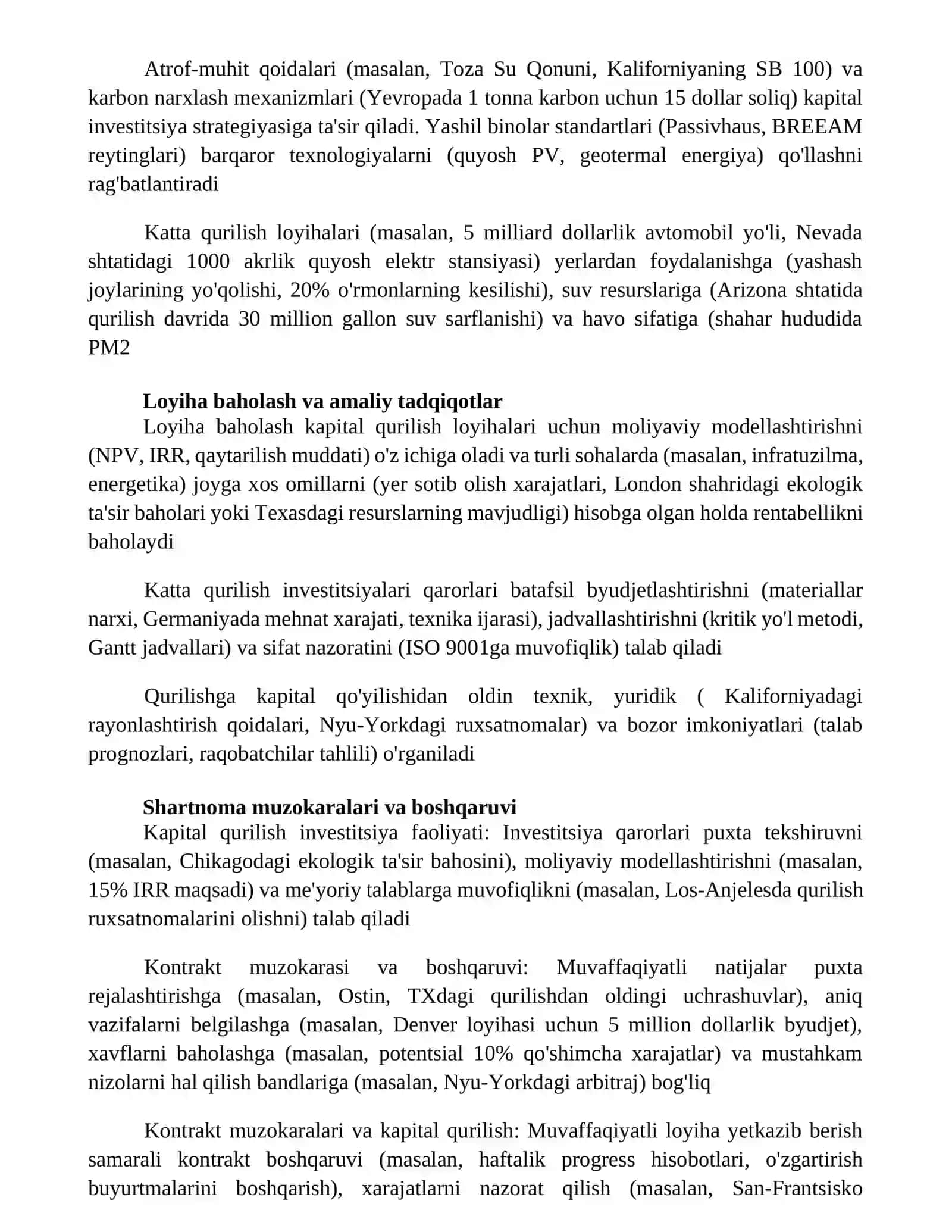 Kapital qurilish 4