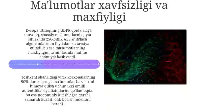 Ma'lumotlarni qayta iwlaw texnologiyasi 4