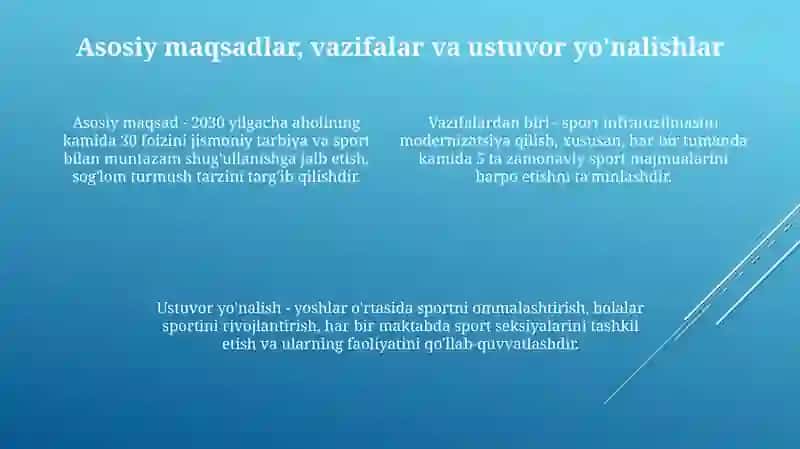 Jismoniy madaniyat yonalishi va metodikasi 4