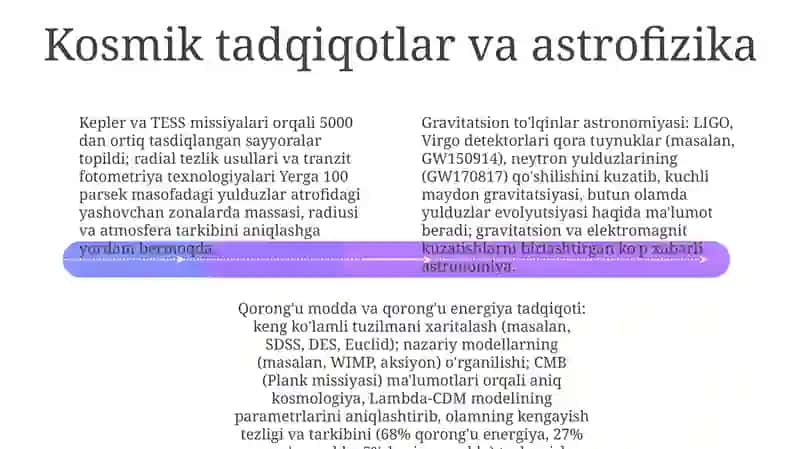 Nanotexnologiya 4