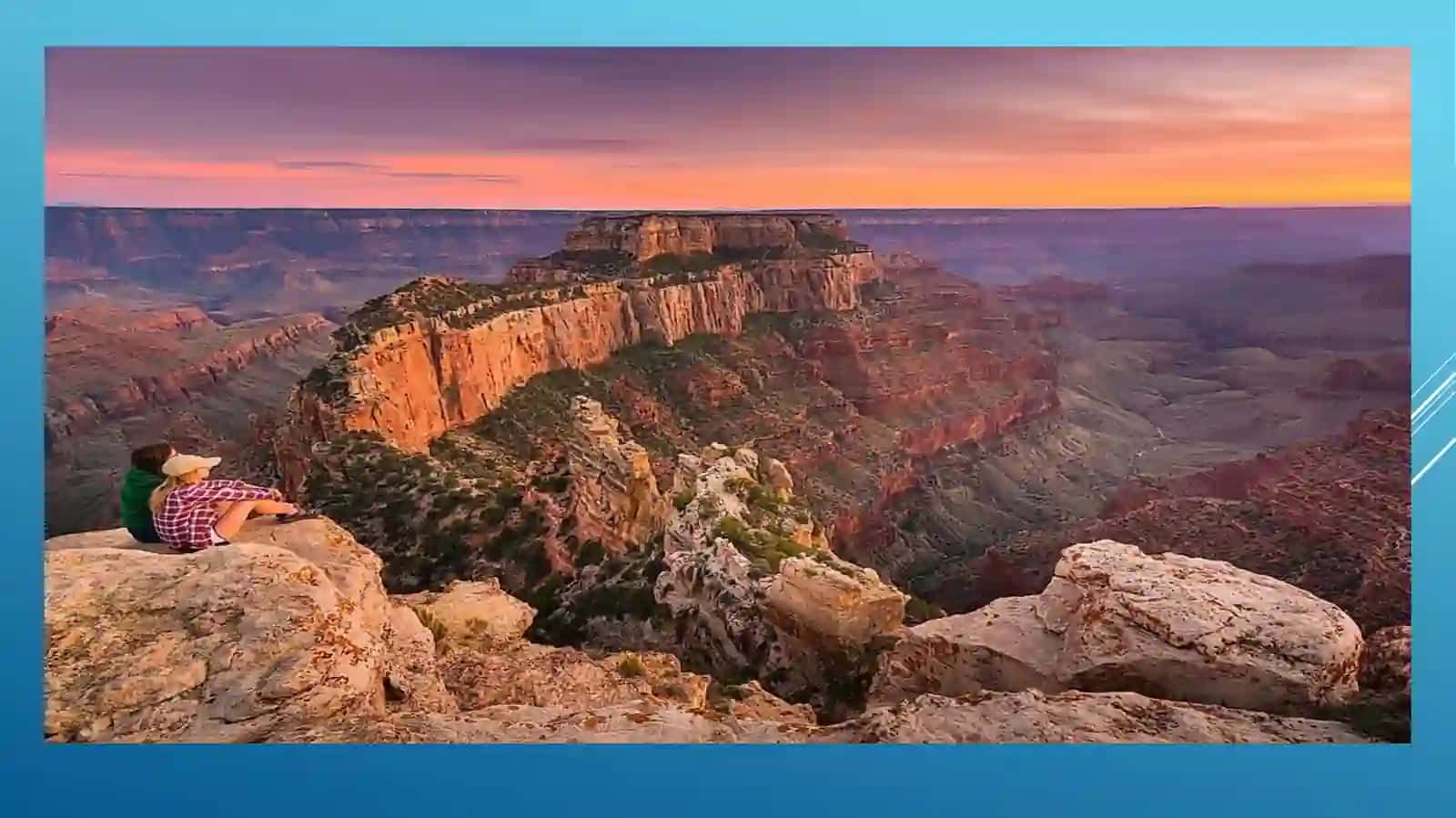 Tabiatning asarlar Natural wonders 4