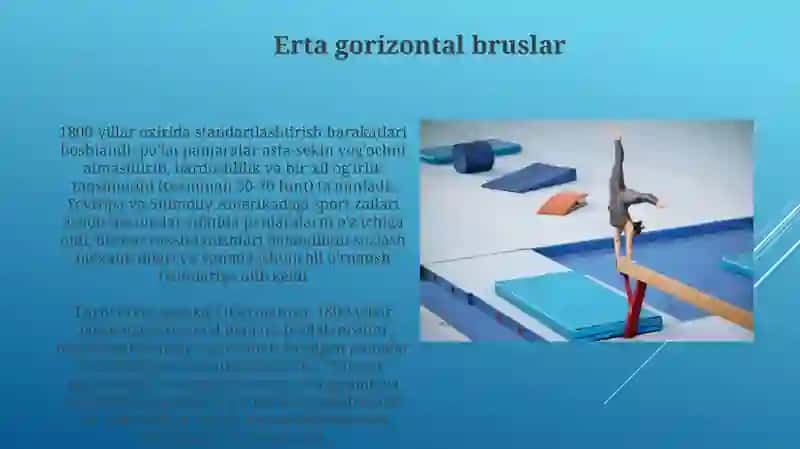 Dastlabki gimnastika mashgʻulotlarining vositalari (Mahliyo Azizova) 4