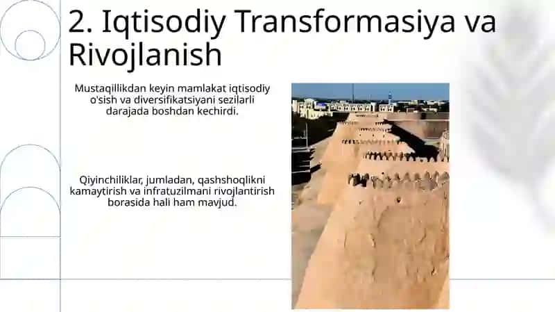 Oʻzbekiston mustaqillik yillarida 4