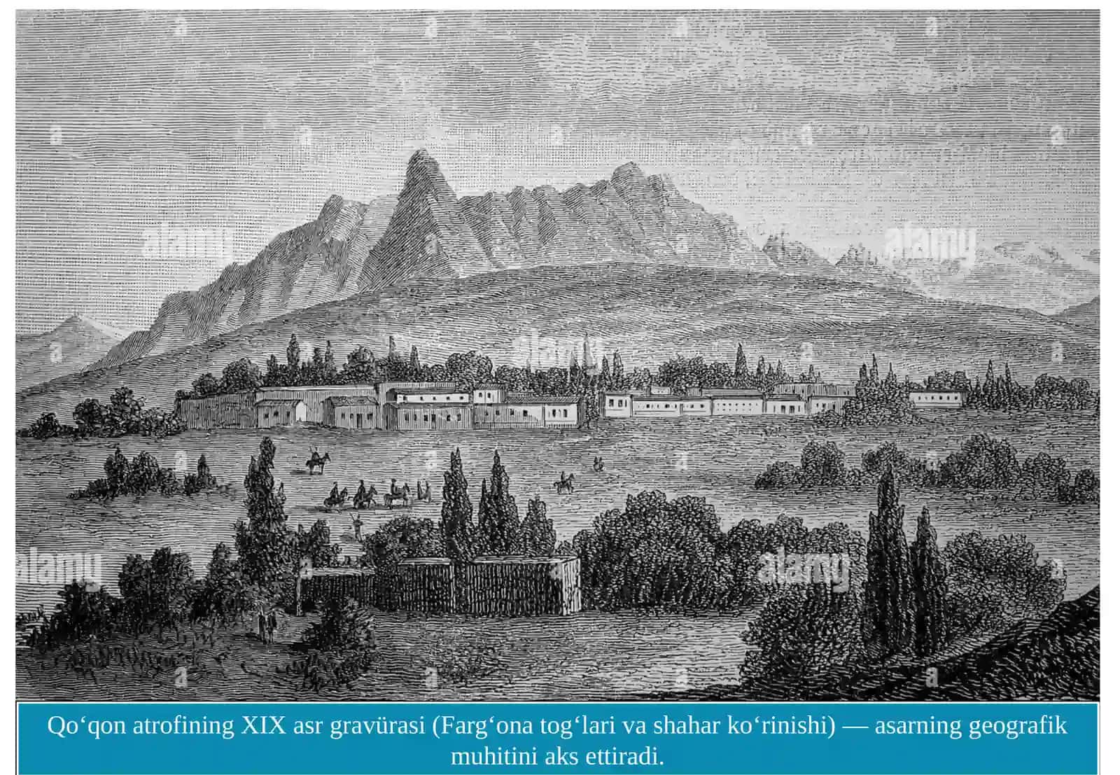Tarixi Aziziy asarining matnshunoslik tahlili 4