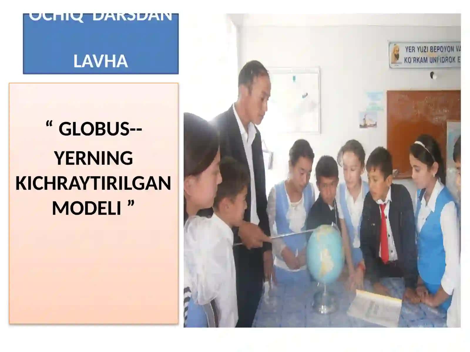 Andijon Davlat Universiteti Proressor va O`qituvchilari Bilan Doimo Ijodiy Hamkorlik 4