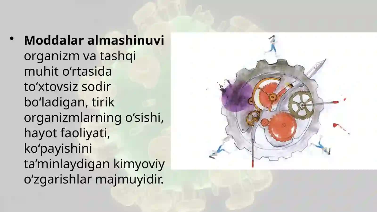 Moddalaralmashinuvi 4