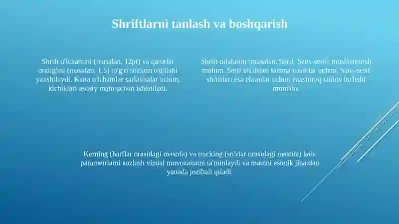 Vektorligrafikmuharrirdamatnvakonturlarbilanishlash 4
