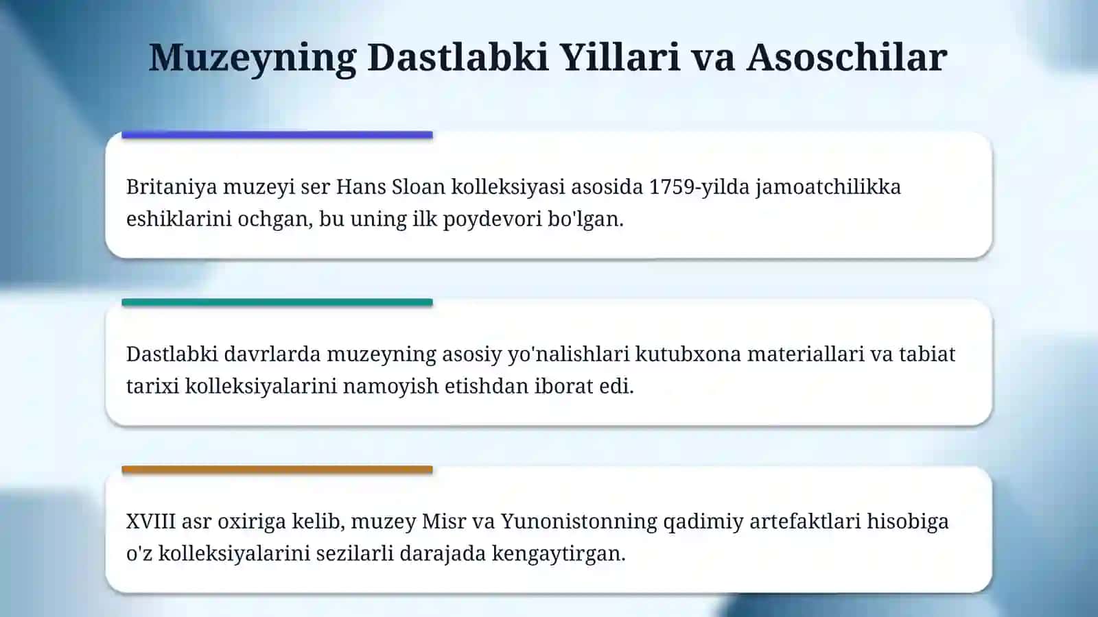 Britaniya muzeyi 4