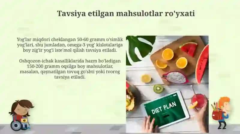 Taomnoma tuzish 4