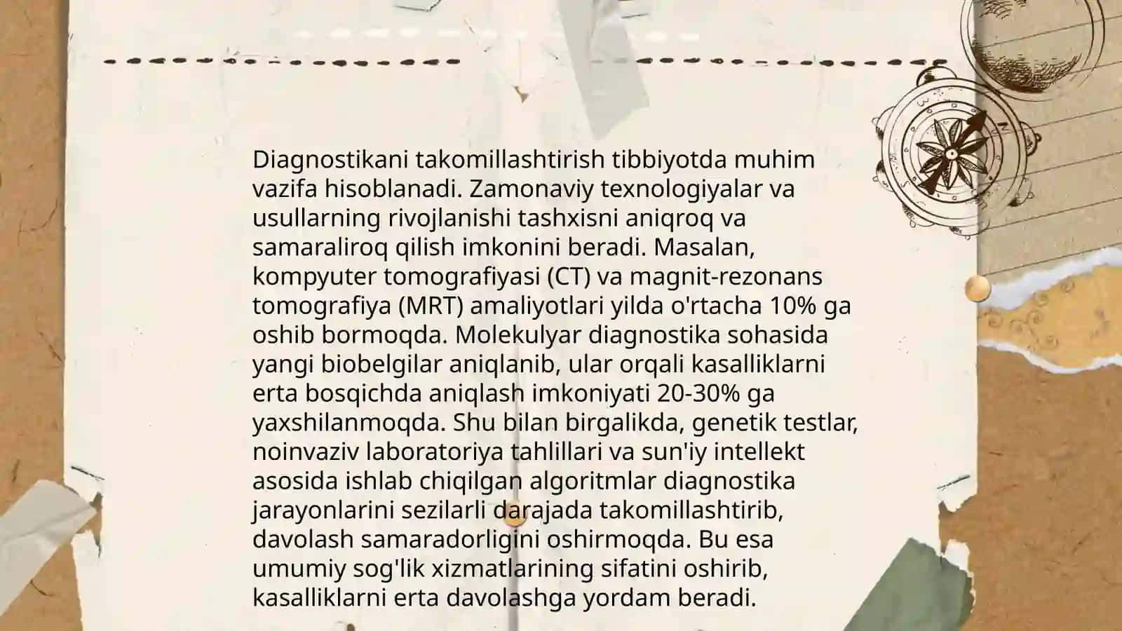 Eshitishida nuqsoni bólgan bolalarda korreksion ishlarni tashkil etishda asosiy vazifalar 4