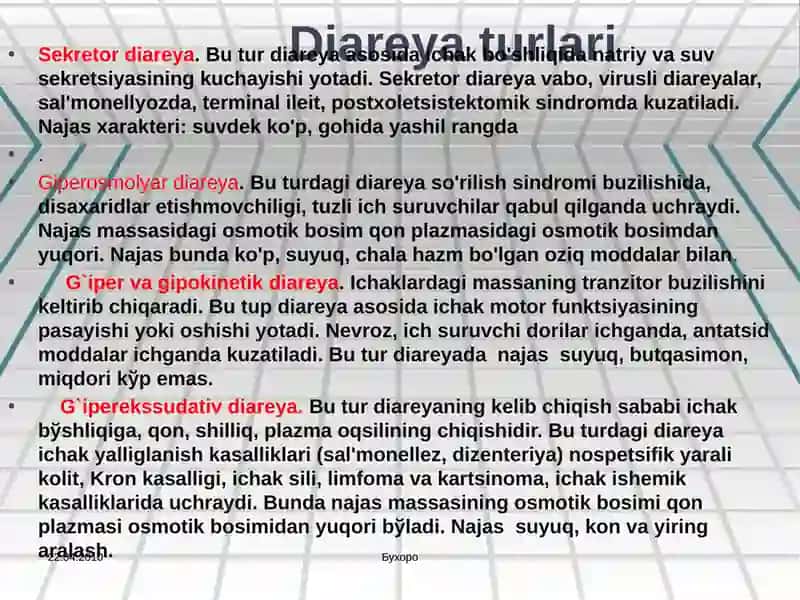 Virusli diareyalar 4