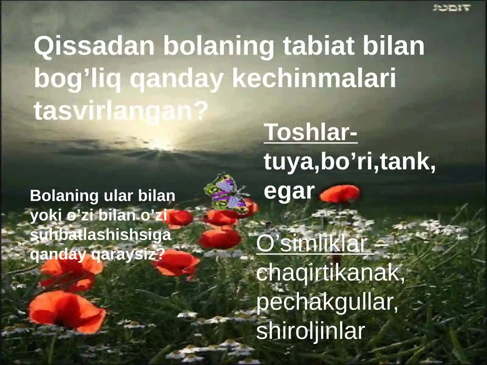 Chingiz   Aytmatov 4