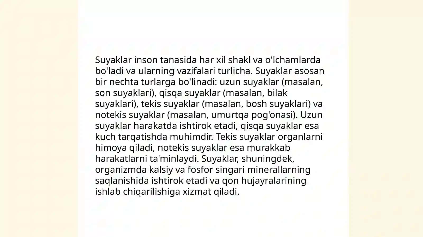 Bosh suyaklari ponasimon va chakka suyaklari 4
