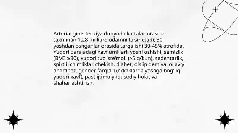 Arterial gipertenziya 4