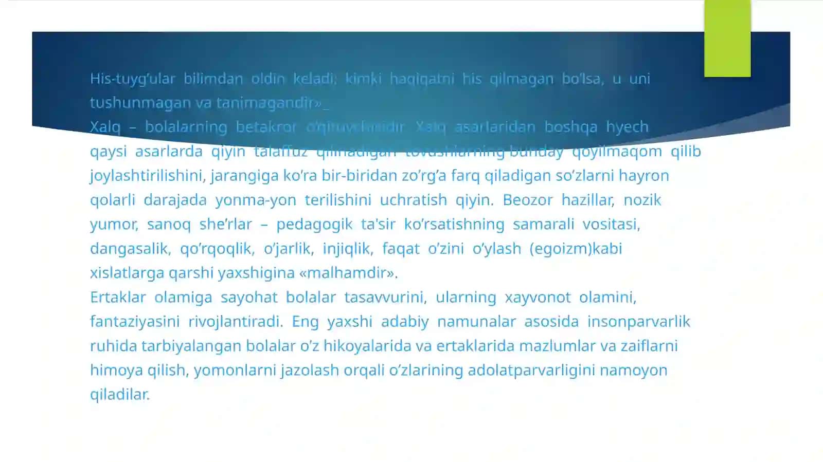 NUTQKAMCHILIGIGAEGABOLALARADABIYOTIBILANTANISHISHMAZMUNIVAVAZIFALARI 4