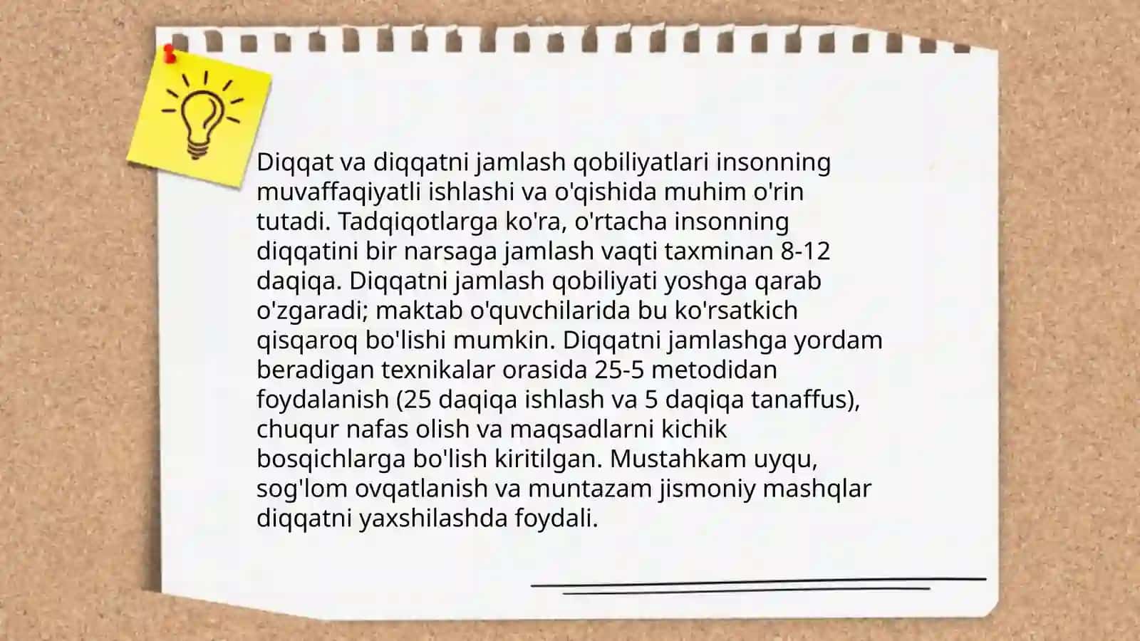 Ruhiy rivojlanishi sustlashgan bolalarning psixologik xususiyatlari 4