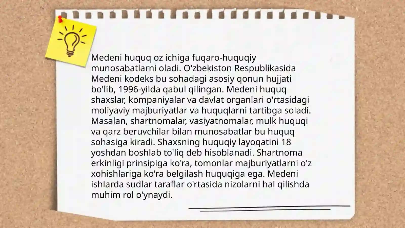 Yoshlar innovatsion g'oyalar tashabbuskorlar to'g'risida tashqi ko'rinish (slayd) tayorlash 4