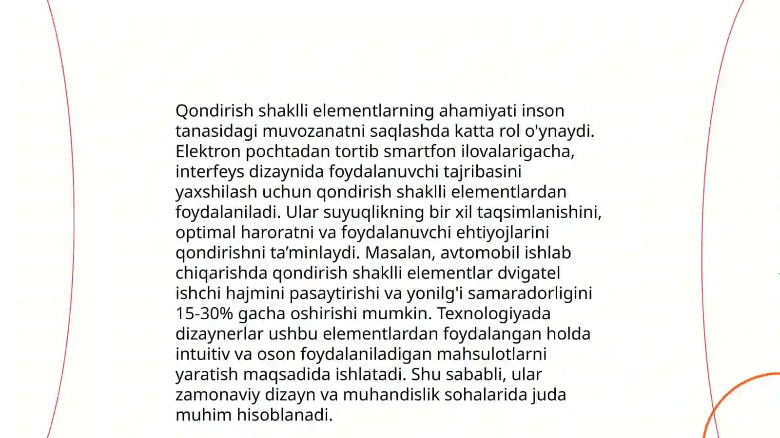 Eritrositlar sanash usullari 4