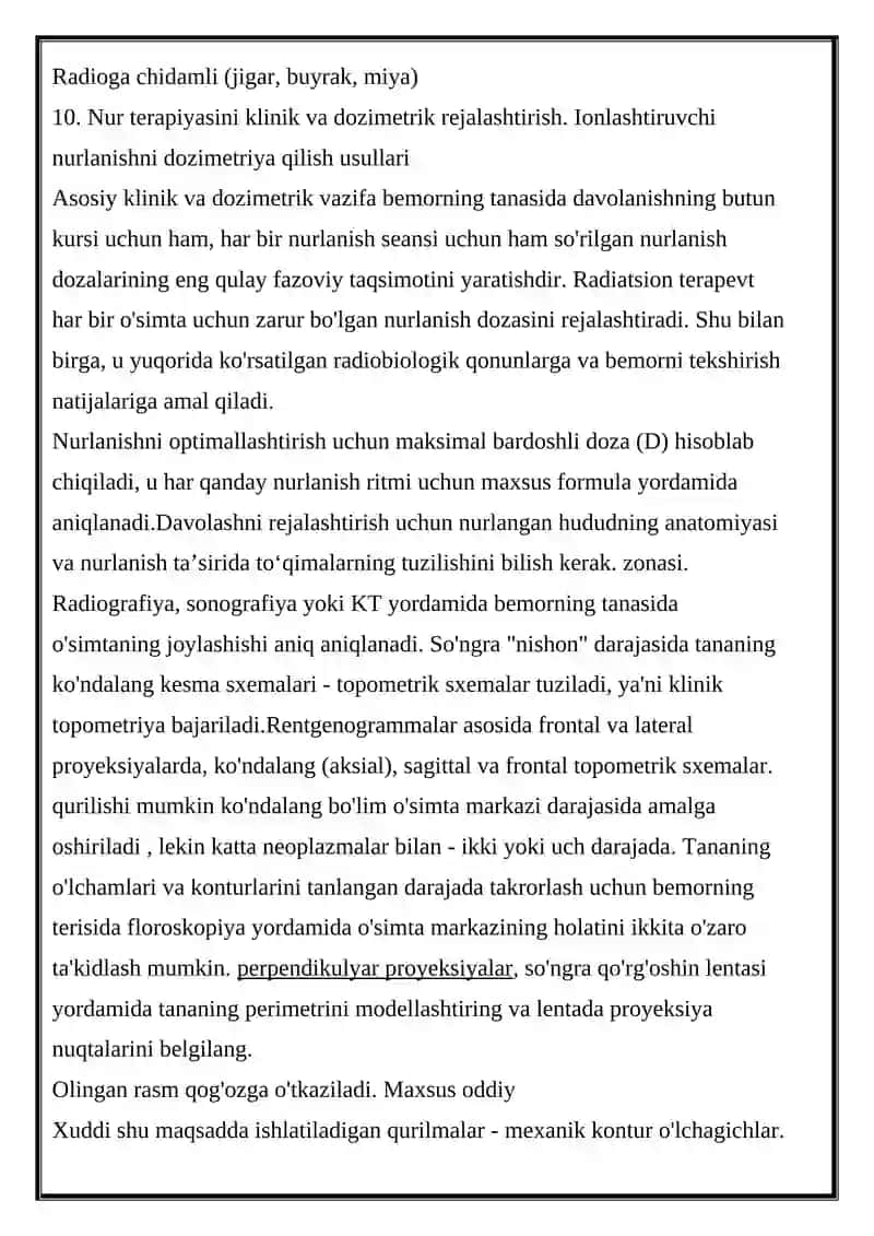 Radio Tеlеmеtriya Usullari 4