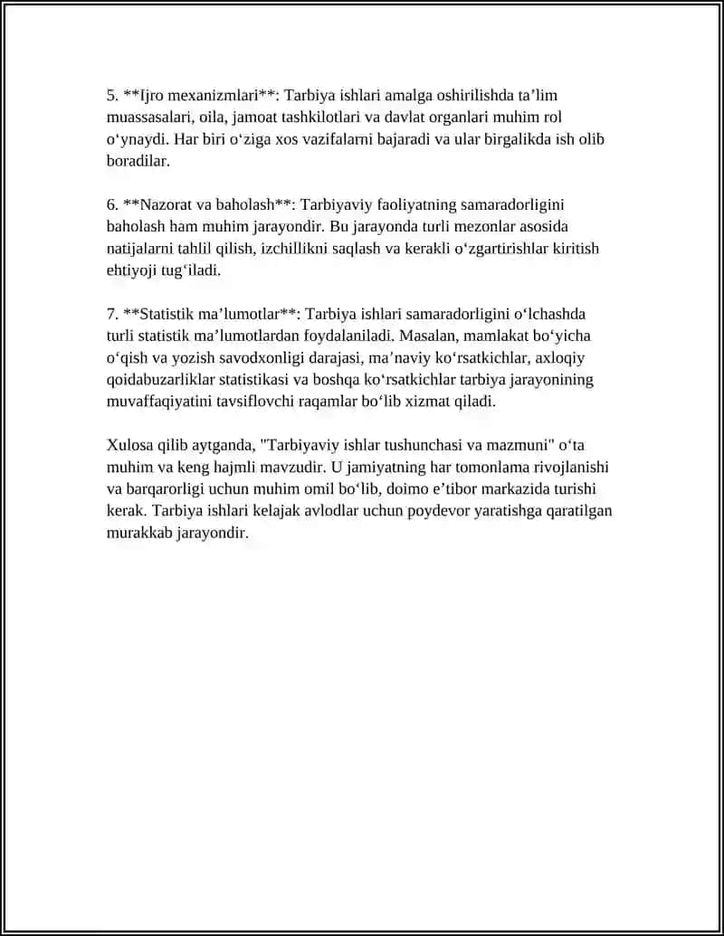 REFERAT 4