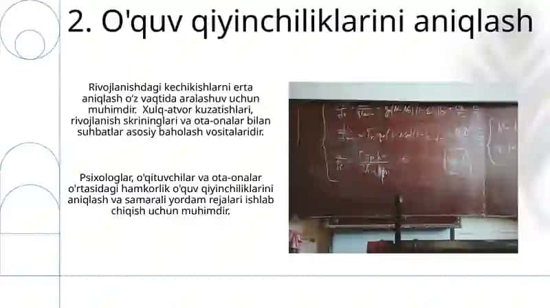 Maktabgacha tarbiya davri psixologiyasi va psixodiognostikasi 4