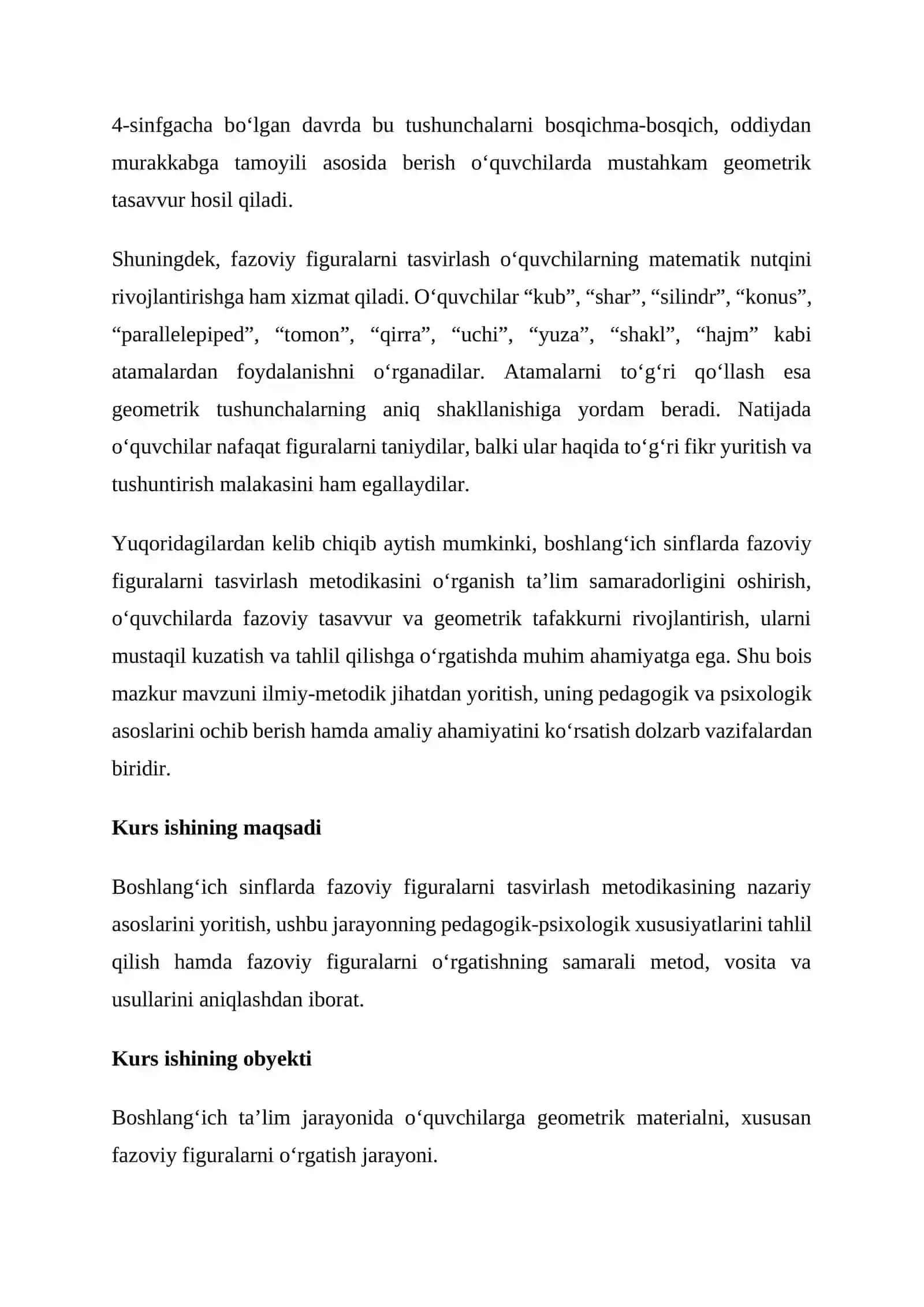 FAZOVIY FIGURALARNI TASVIRLASH METODIKASINING NAZARIY ASOSLARI 4
