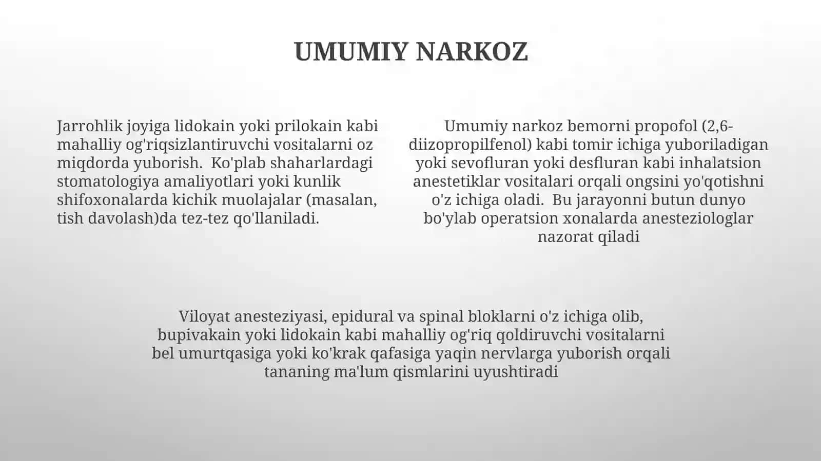 Anesteziyausullari 4