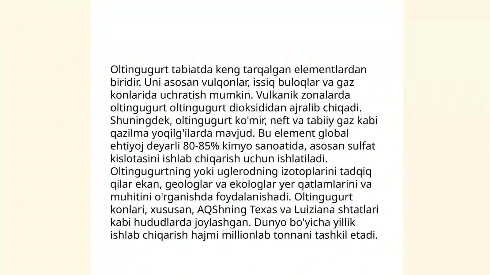 Oltingugurt 4