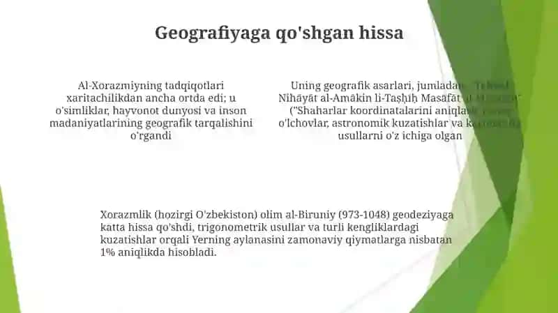 AbuRayhonBeruniyhaqida 4