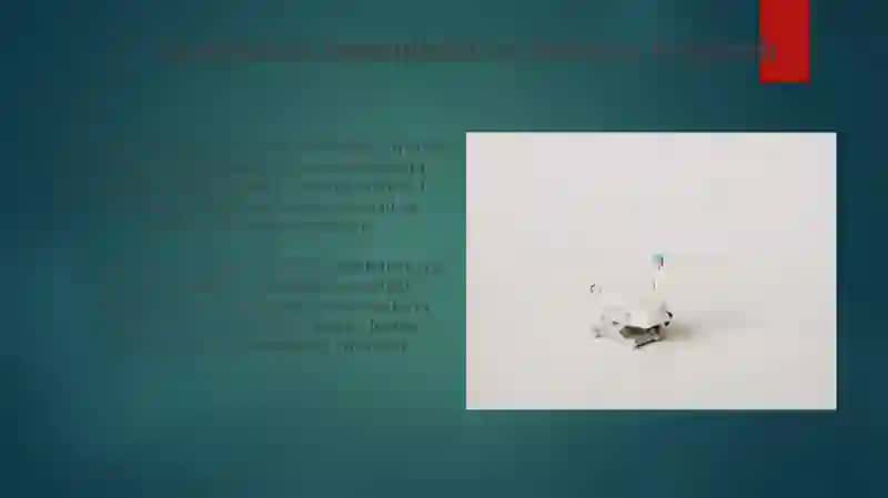 Juftlik, kichik guruhlar va jamoada oʻquv loyihasini tayyorlash 4