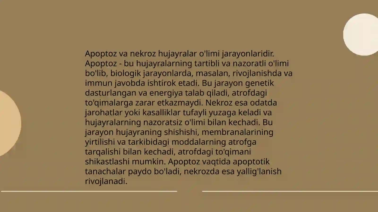 Apoptoz 4