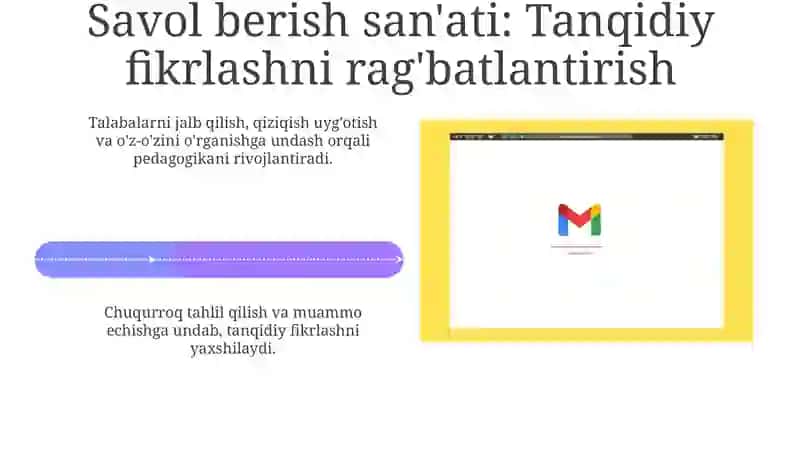 Kommunikativ qobiliyat va pedagogik taʼsir koʻrsatish 4