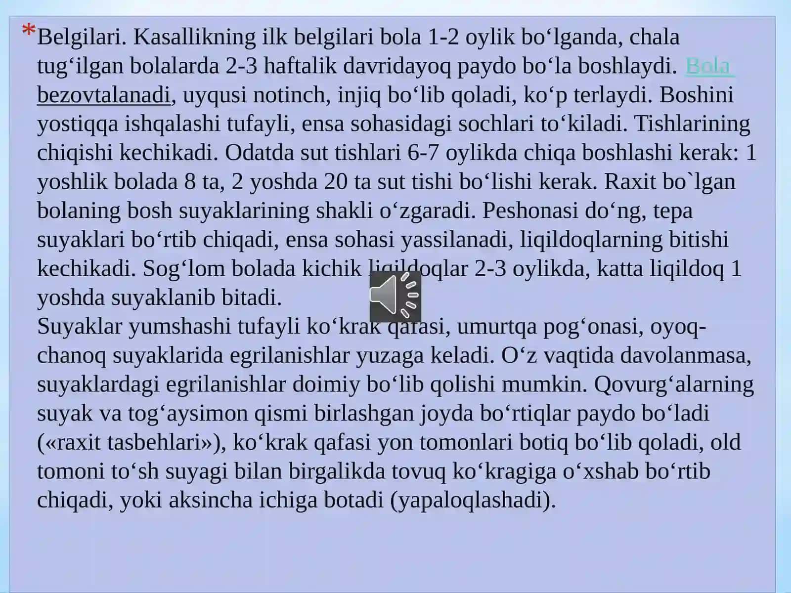 BTS-127-guruhtalabasiJonimqulovaMahliyoJalilqizi 4