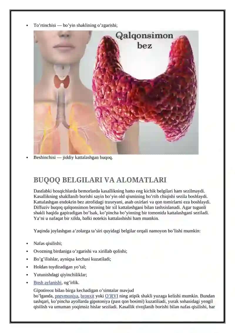 Buqoq kasalligi 4