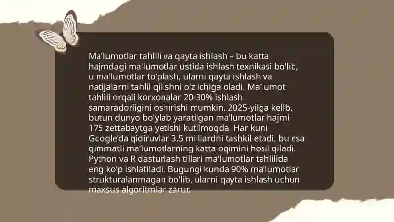 Allalarning tarkibiy tuzilishi 4