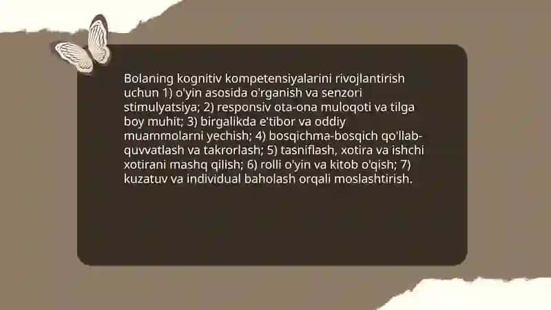 Kompetensiyaviy yondashuv asoslari va prinsiplari 4