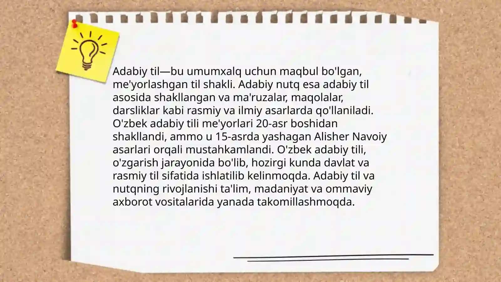 Adabiy nutq 4