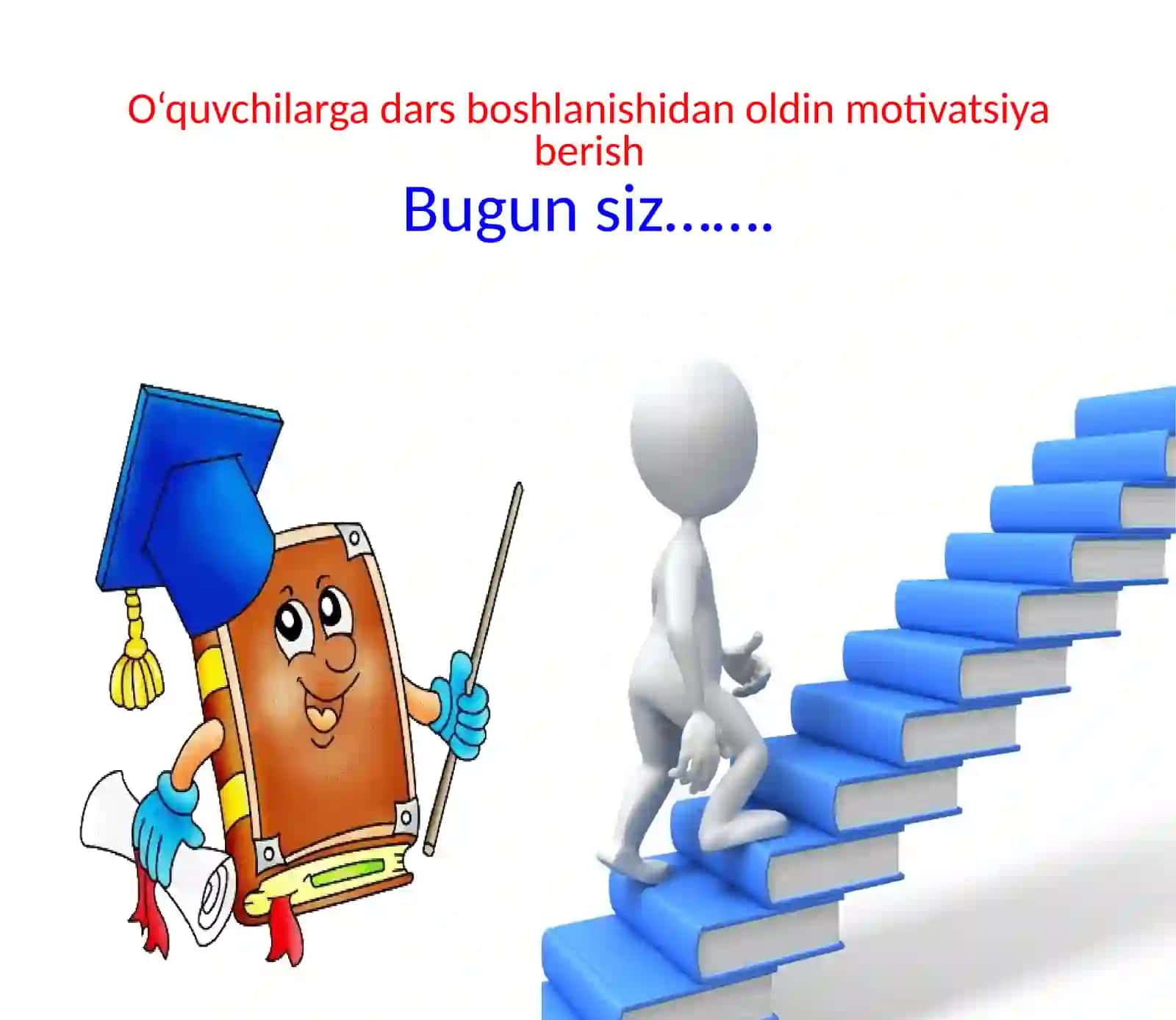 2-sinf tabiiy fanidan 1soatlik dars ishlanmasi 4