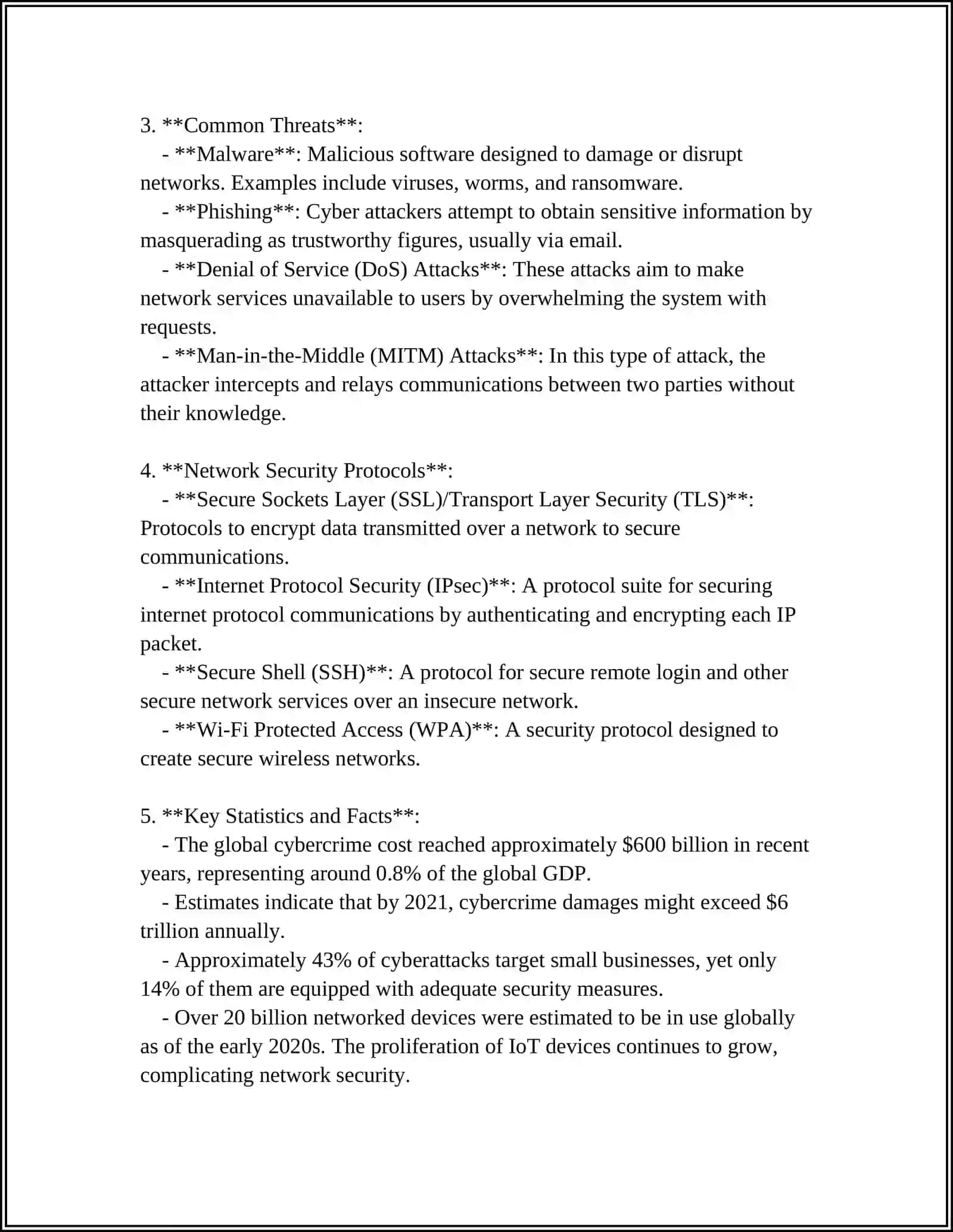 NETWORK SECURITY 4