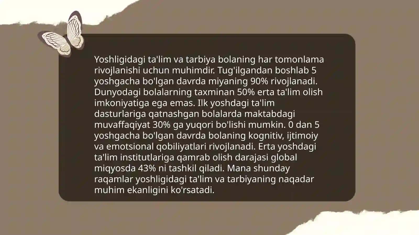Mirzo Ulugʻbek hayoti 4
