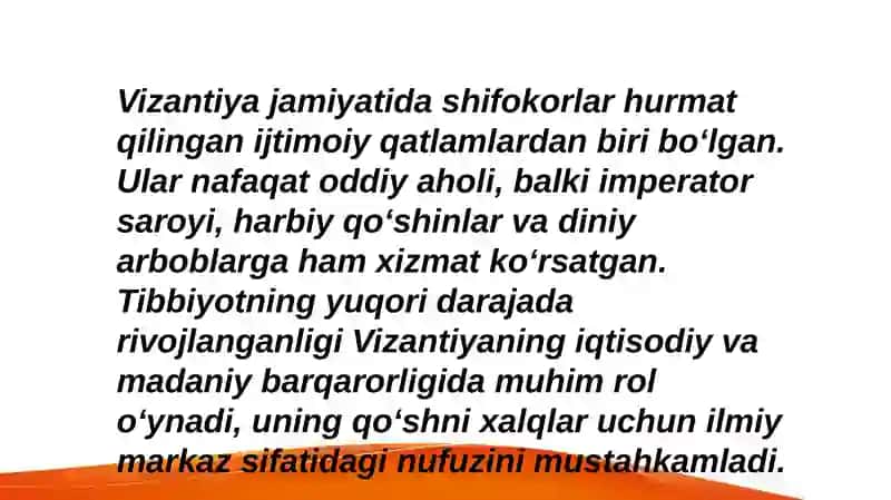 Vizantiya tibbiyotida numizmatika 4