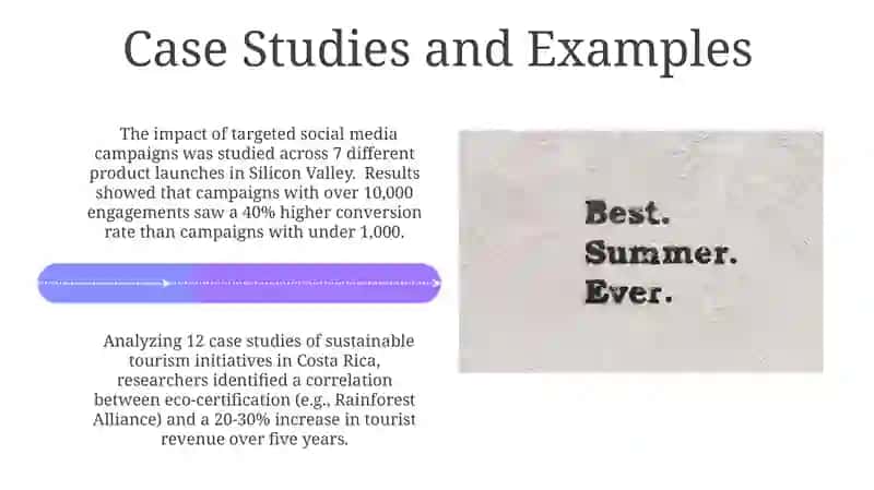 Translation Methods and Tools 4